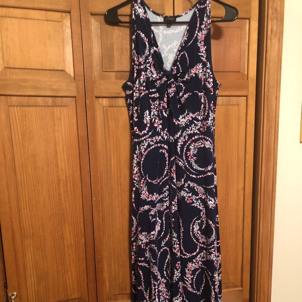 Talbots Dress